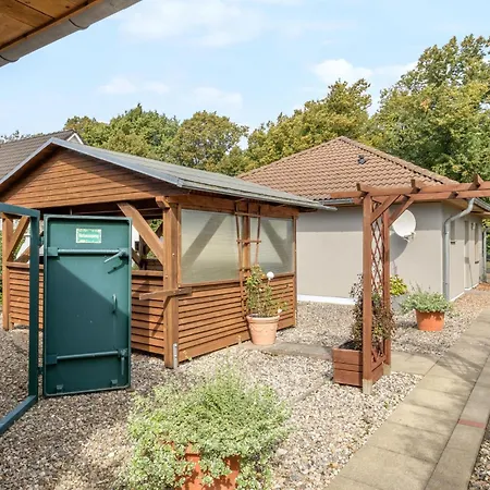 Stine-im Herzen Ruegens *