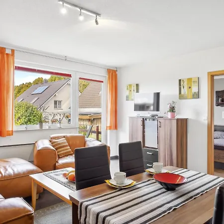 Stine-im Herzen Ruegens * Patzig